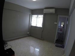 Blk 115 Hougang Avenue 1 (Hougang), HDB 3 Rooms #139553312